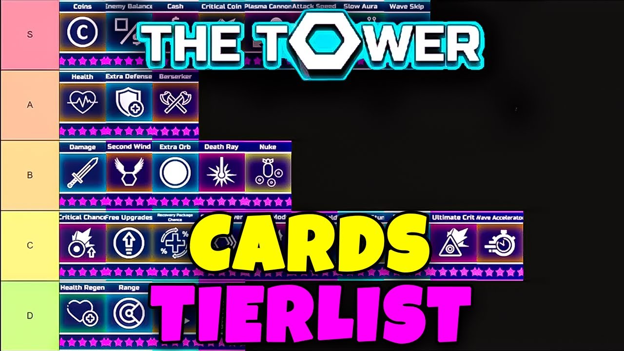 Cards Tierlist Guide.jpg