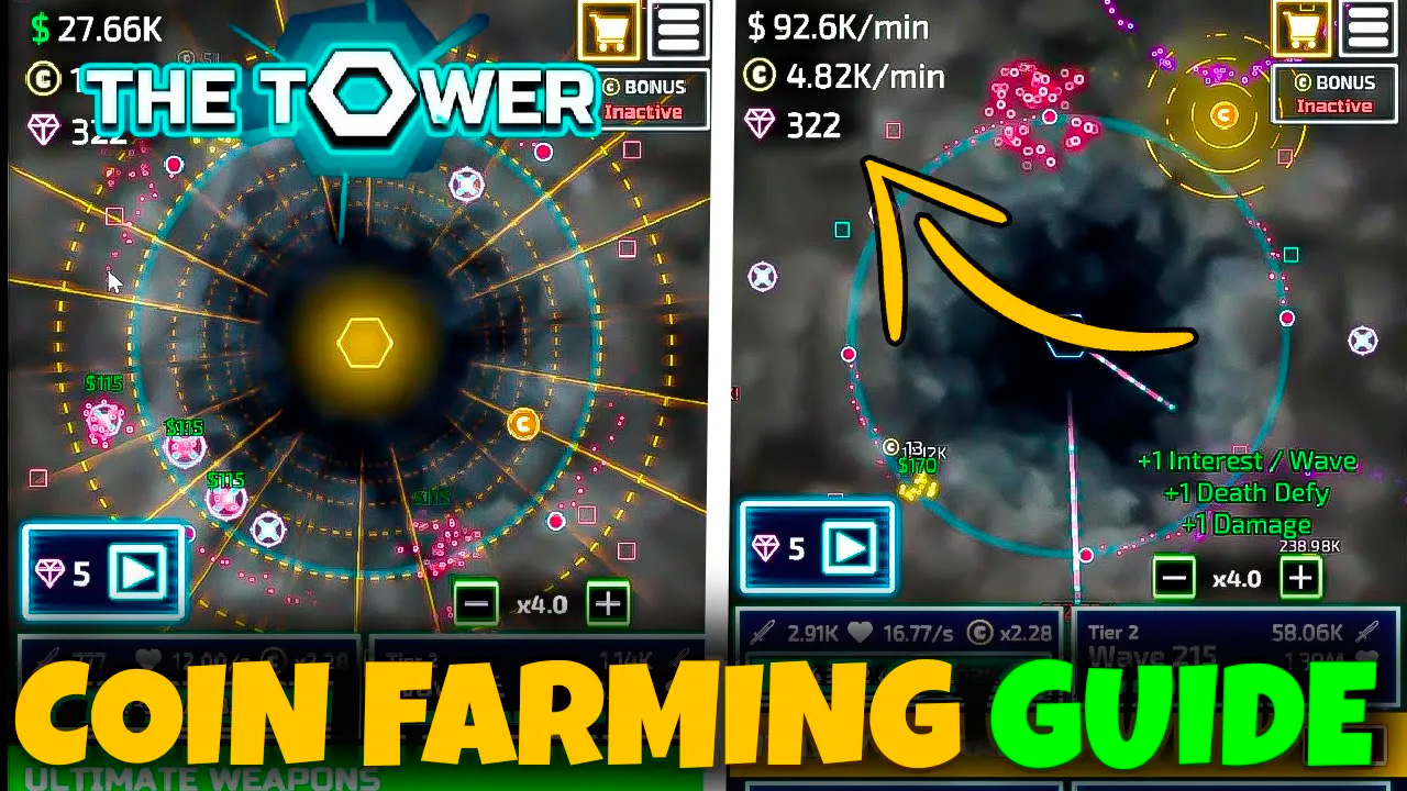 The Tower Idle Tower Defense Coins Farming Guide.jpg