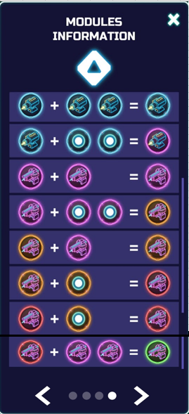 Module Merge Materials.png