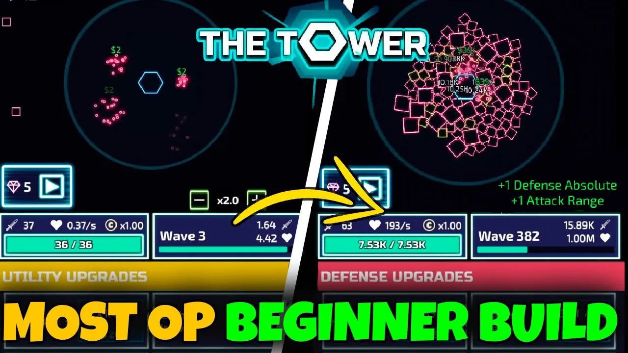 The Tower Idle Tower Defense Turtle Build Guide.png