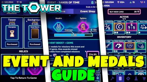 The Tower Idle Tower Defense Event Guide.jpg