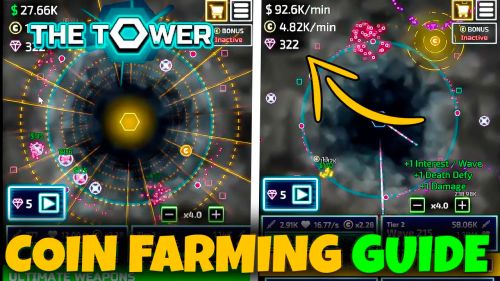 The Tower Idle Tower Defense Coins Farming Guide.jpg