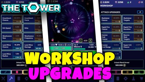 The Tower Idle Tower Defense Workshop Upgrades Build Guide.jpg