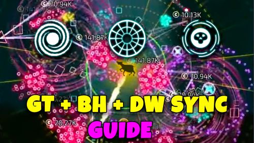 Ultimate Weapon Sync Guide.jpg